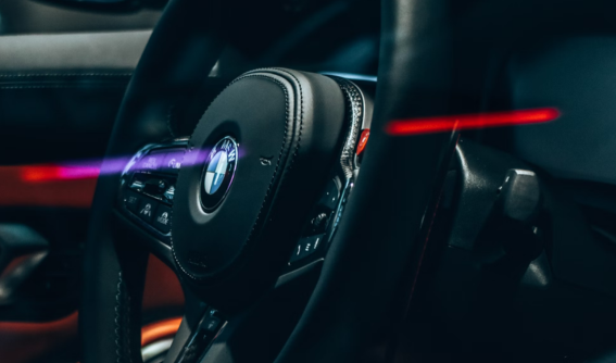 slider image